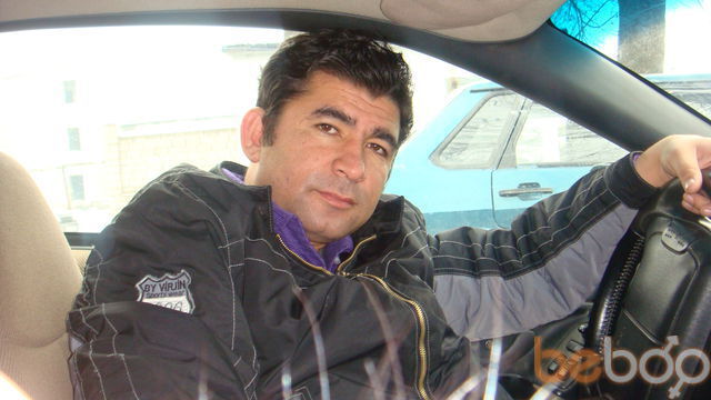  1221809  KAYM, 47 ,    