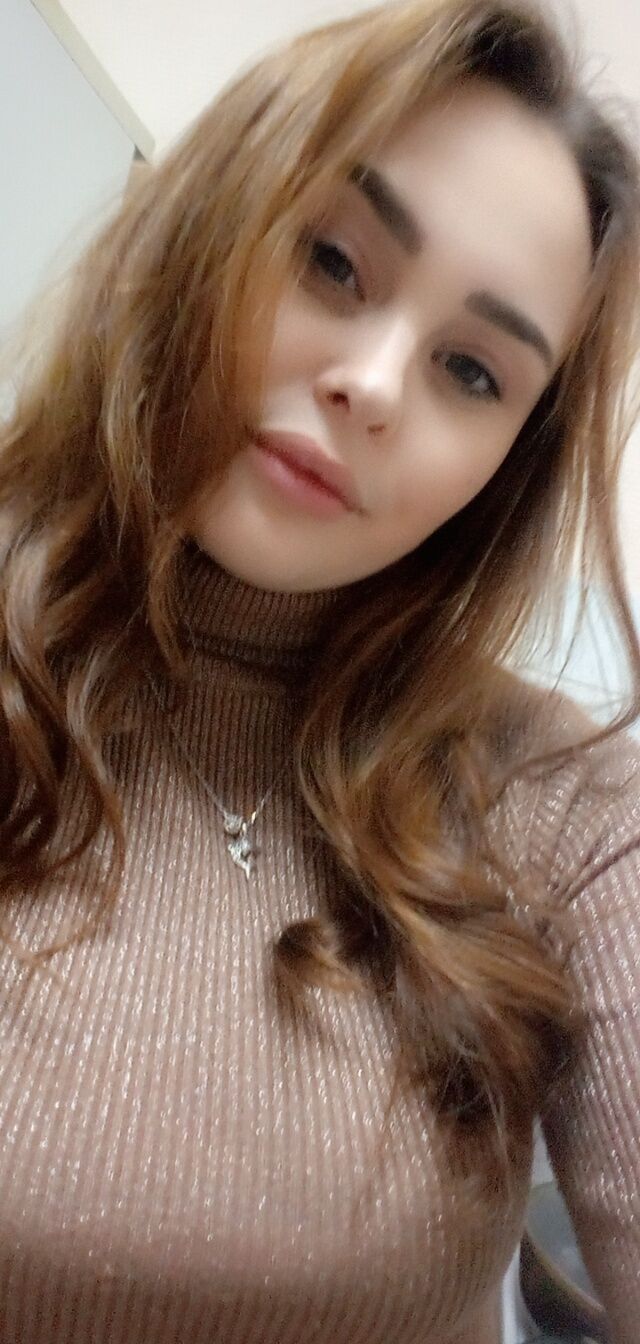 ���� 25822409 ������� ����, 31 ���, ���� ���������� � �����