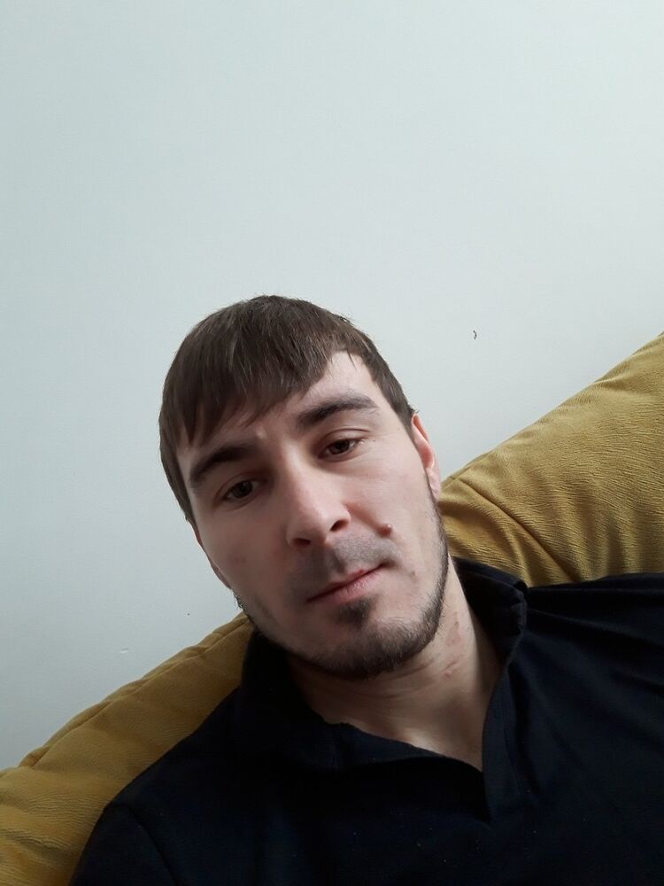  ,   , 37 ,   ,   , c 