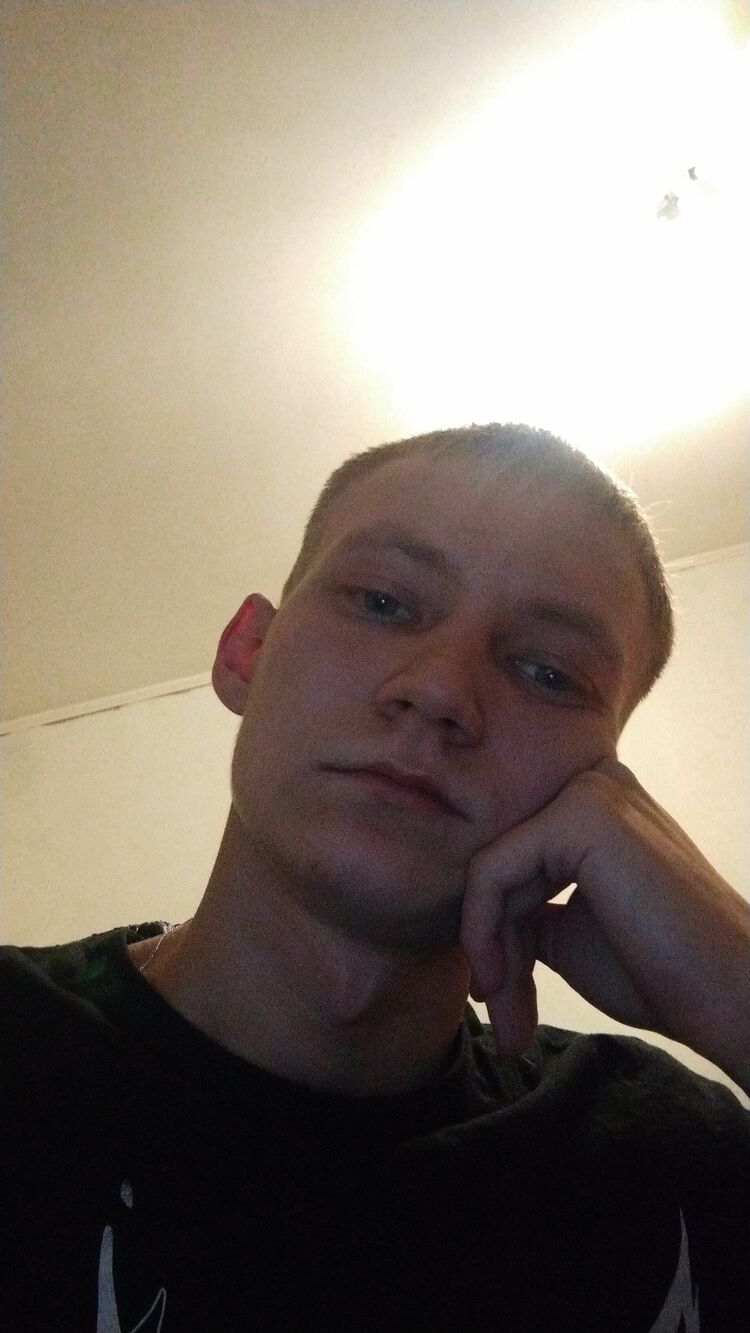 ���� 39838989 ������� ������, 26 ���, ���� ���������� � ����������