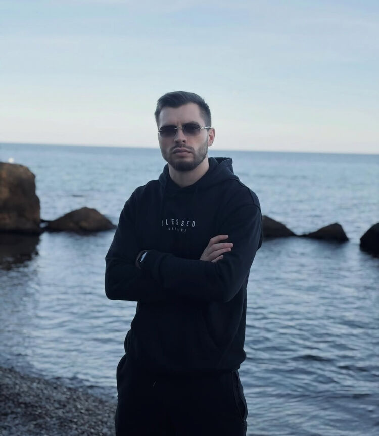 ���������� ����, ���� ������� ������, 27 ���, ������������ ��� ������, ����� � ���������