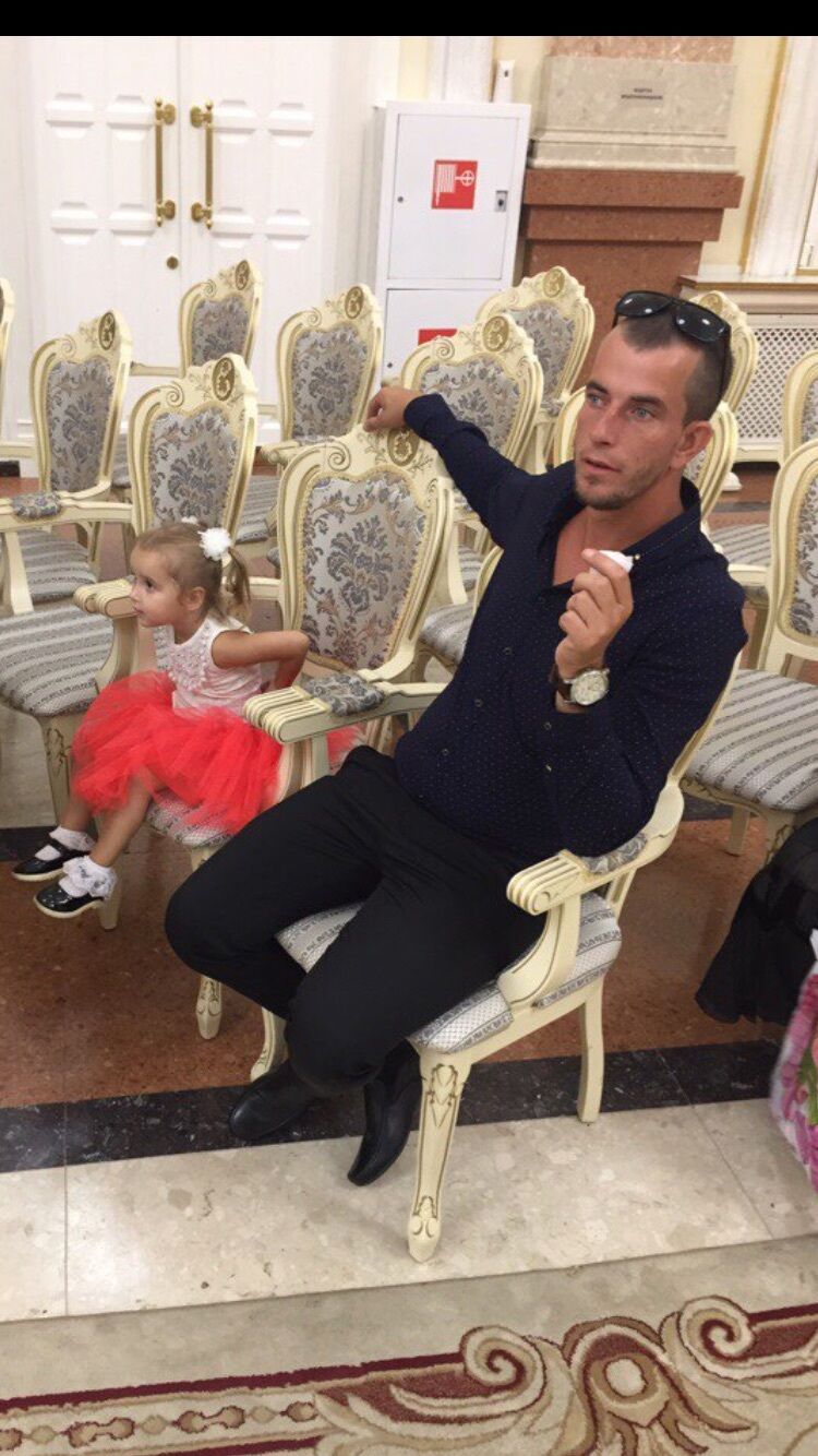 ���������� ���������, ���� ������� ������, 36 ���, ������������ ��� ������, ����� � ���������