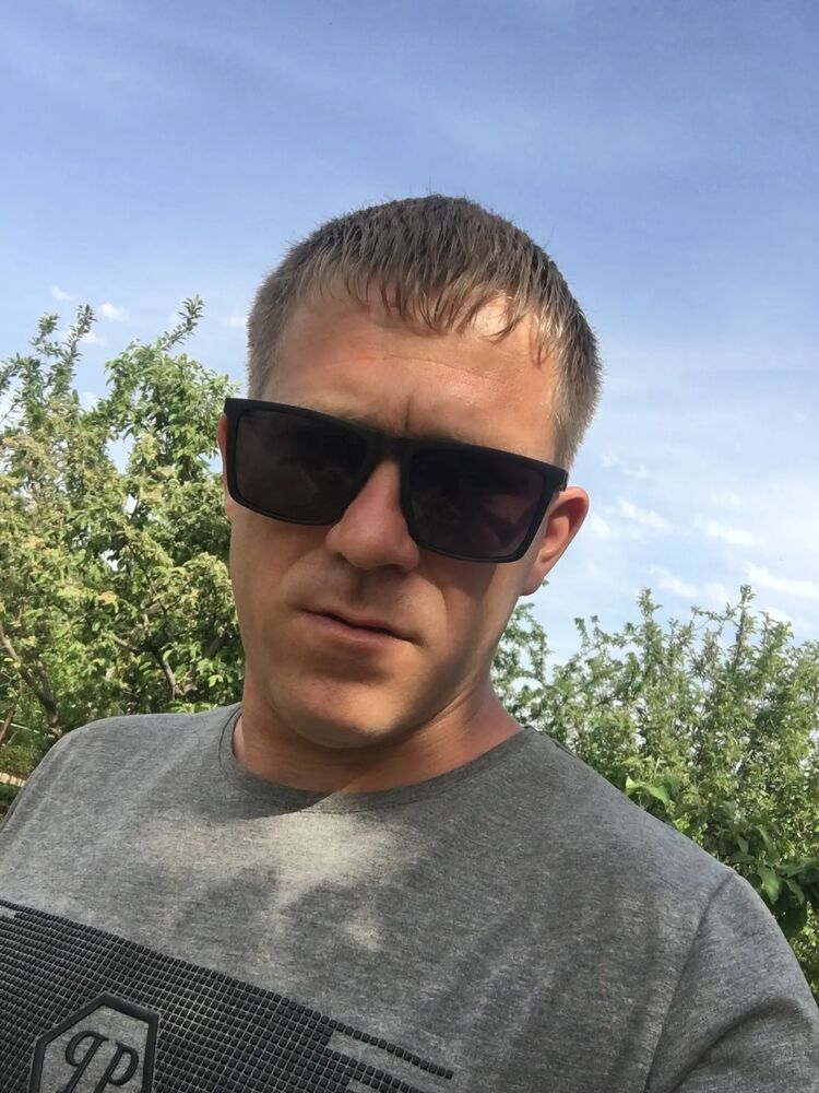 ���� 26738139 ������� ������, 38 ���, ���� ���������� � ��������