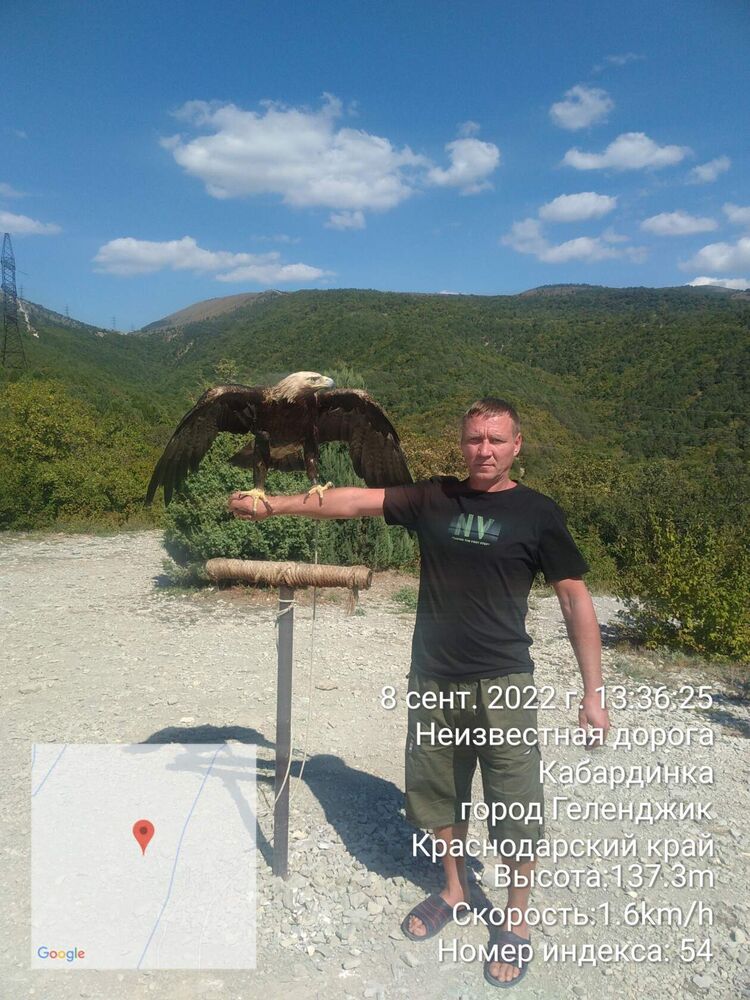 ���������� �������, ���� ������� �����, 44 ����, ������������ ��� c�������� ���������