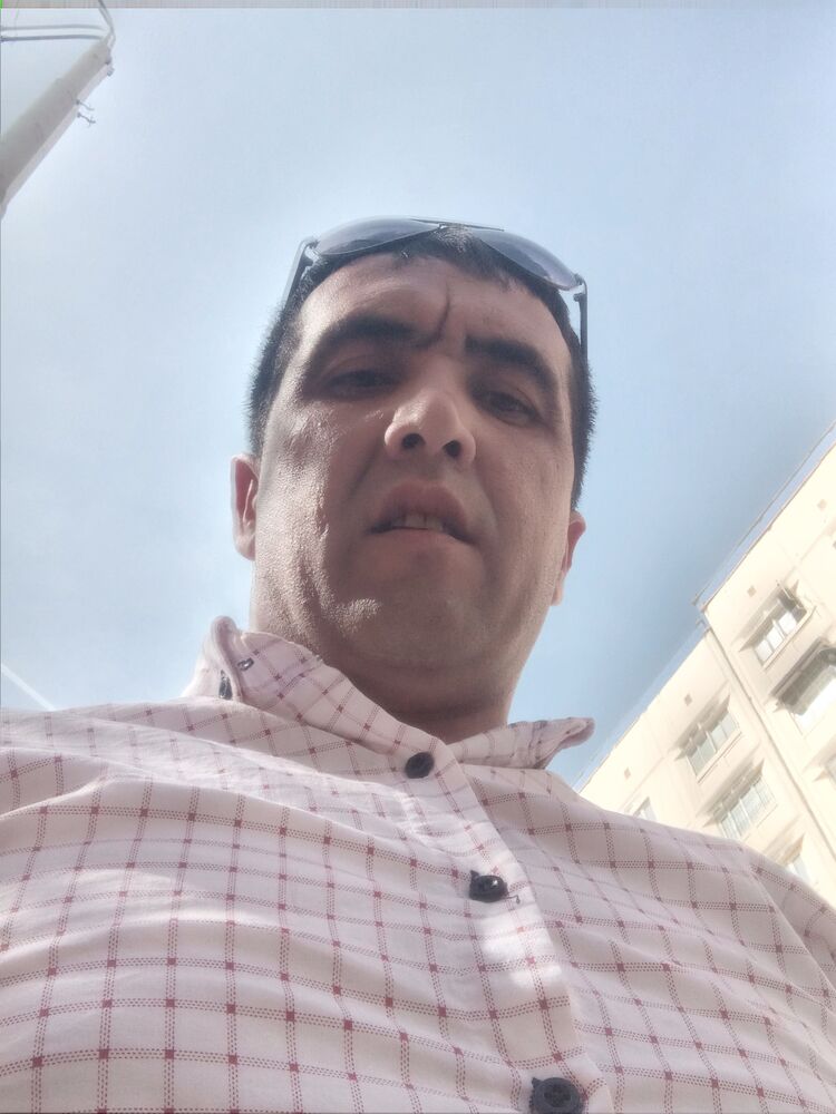 ���������� �������������, ���� ������� ����, 40 ���, ������������ ��� ����� � ���������