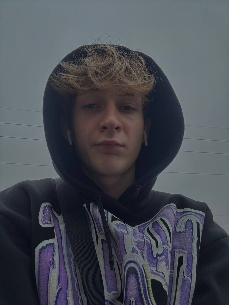 ���� 51626189 ����� ����, 18 ���, ���� ���������� � ������