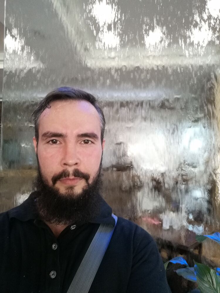 ���������� �����������, ���� ������� ����, 44 ����, ������������ ��� c�������� ���������