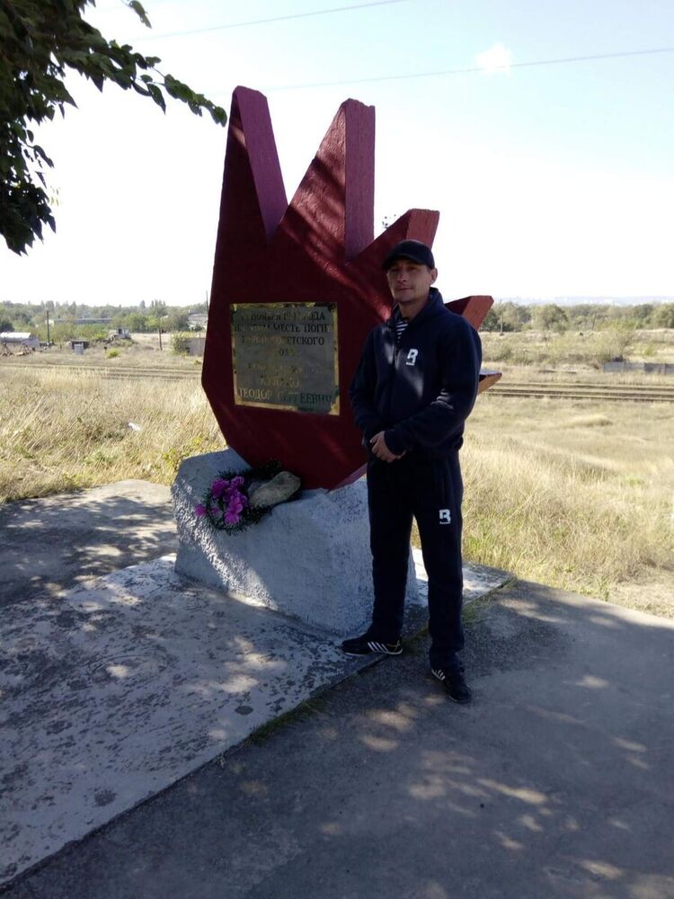 ���������� �����, ���� ������� �������, 42 ����, ������������ ��� ����� � ���������, c�������� ���������