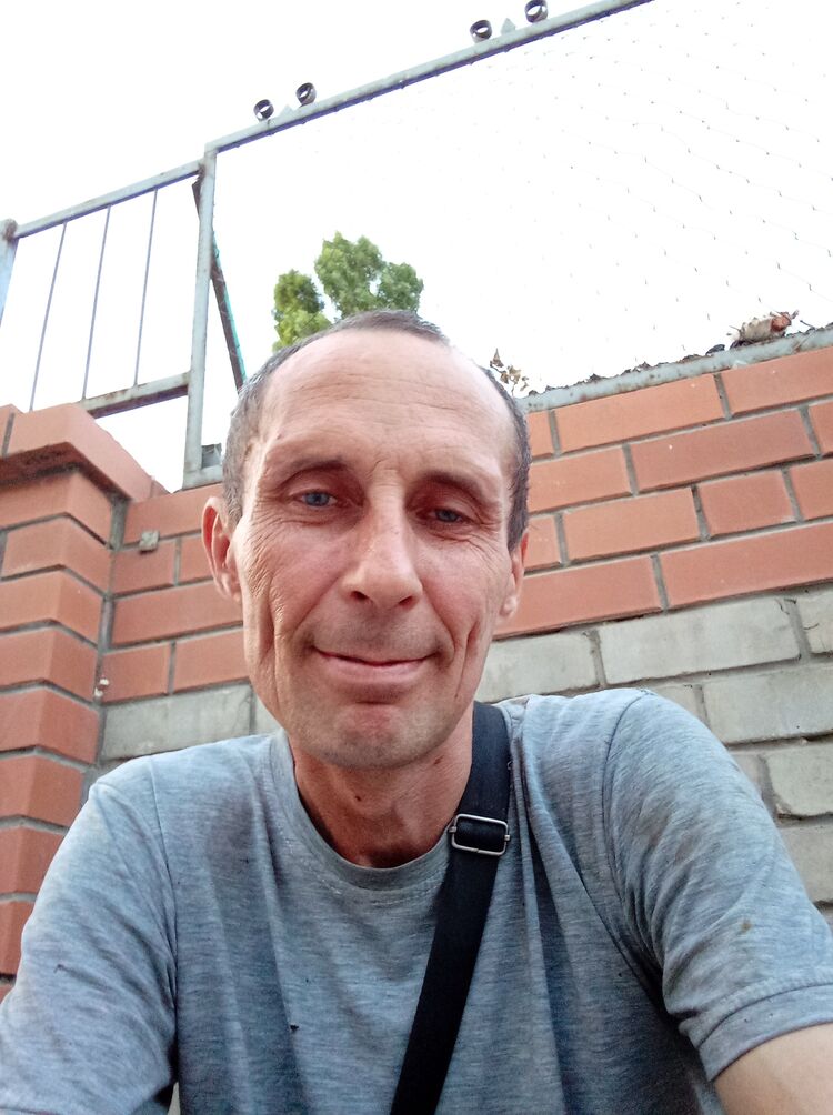  35803219  , 45 ,    