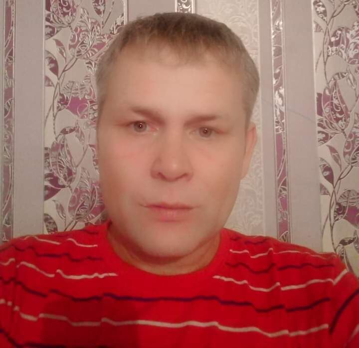  ,   , 49 ,     , c 