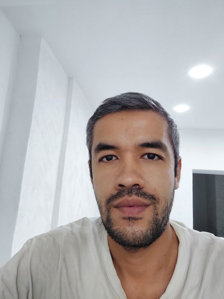 ���� 26971729 ������� ����, 35 ���, ���� ���������� � ��������