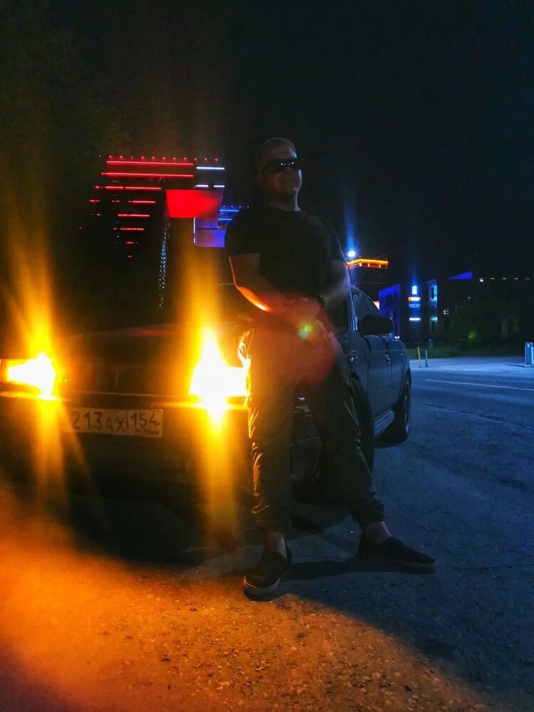  ,   Roman, 29 ,   ,   