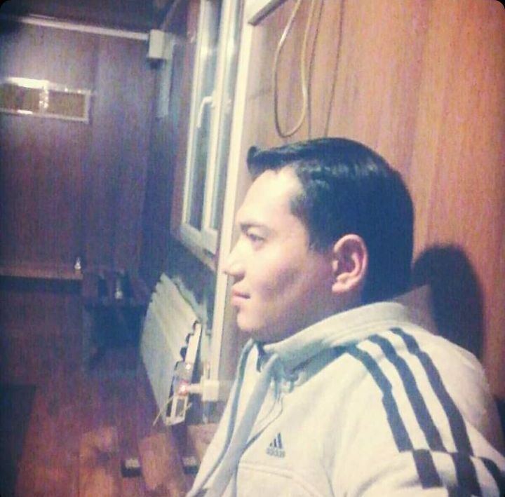  43664559  , 34 ,    