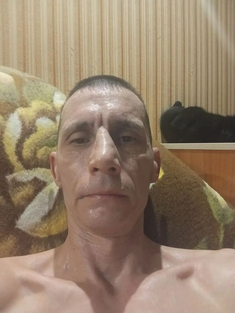 ���������� �������-���������, ���� ������� ������, 50 ���, ������������ ��� ������, ����� � ���������