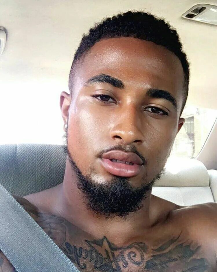 ���� 44529829 ������� ����, 30 ���, ���� ���������� � ������