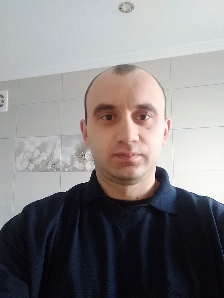  12029849  , 44 ,    