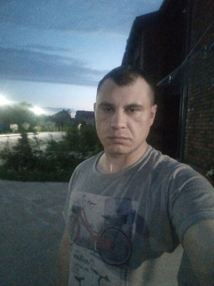  26569879  , 33 ,    