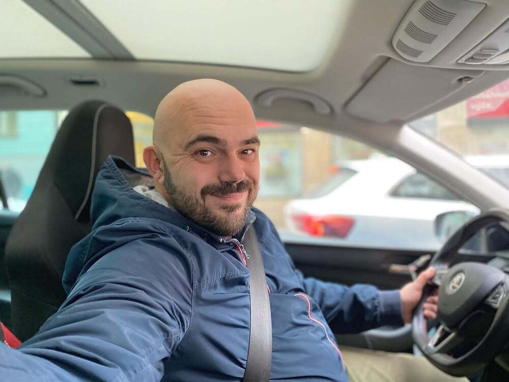 ���������� ���������, ���� ������� ������, 37 ���, ������������ ��� ����� � ���������, c�������� ���������, ���������