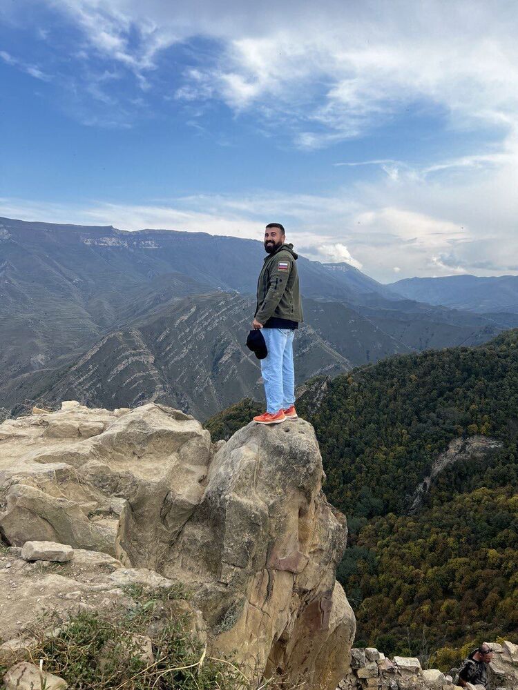 ���������� �����-���������, ���� ������� ����, 29 ���, ������������ ��� ������, ����� � ���������