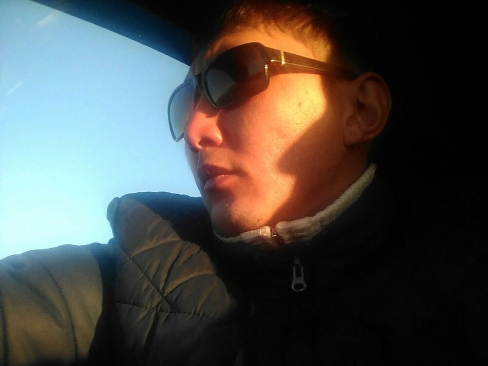 ���� 19075139 ������� �����, 34 ����, ���� ���������� � ����-������������