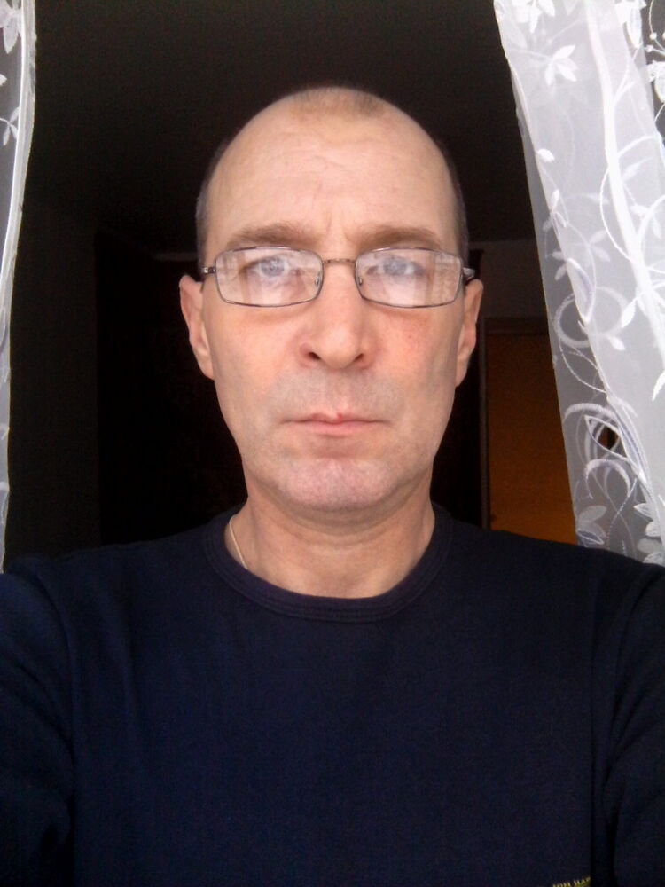 ���� 15415519 ������� �����, 55 ���, ���� ���������� � �����