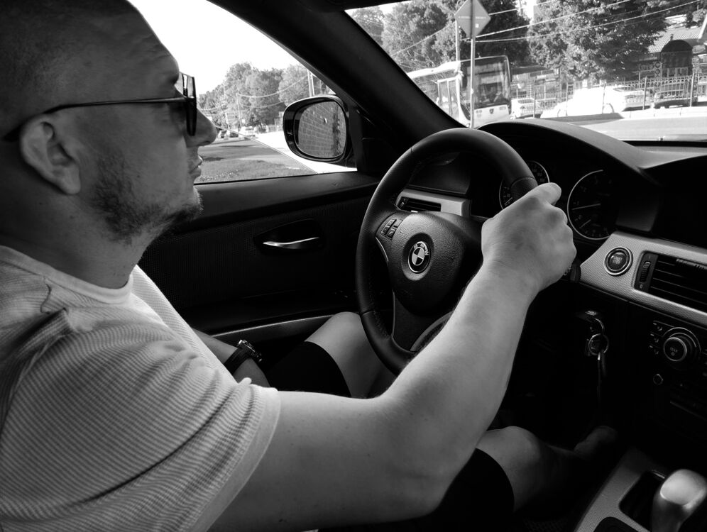 ���������� ������-��-����, ���� ������� ������, 36 ���, ������������ ��� ������, ����� � ���������