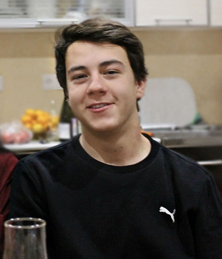 ���� 26285599 ������� ����, 27 ���, ���� ���������� � ������