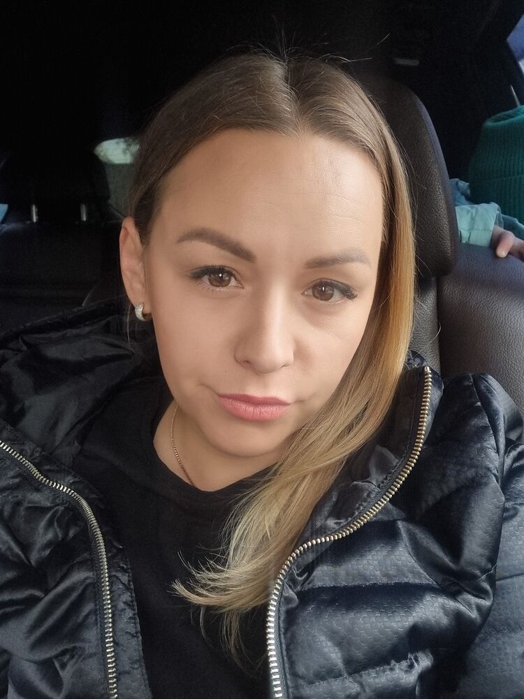 ���� 30457929 ������� �����, 41 ���, ���� ���������� � ������