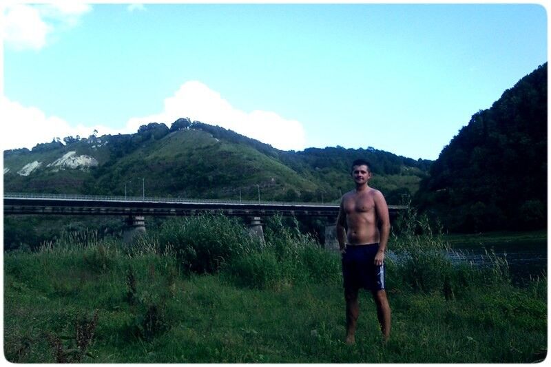  ,   Slavik, 40 ,   ,   , c 