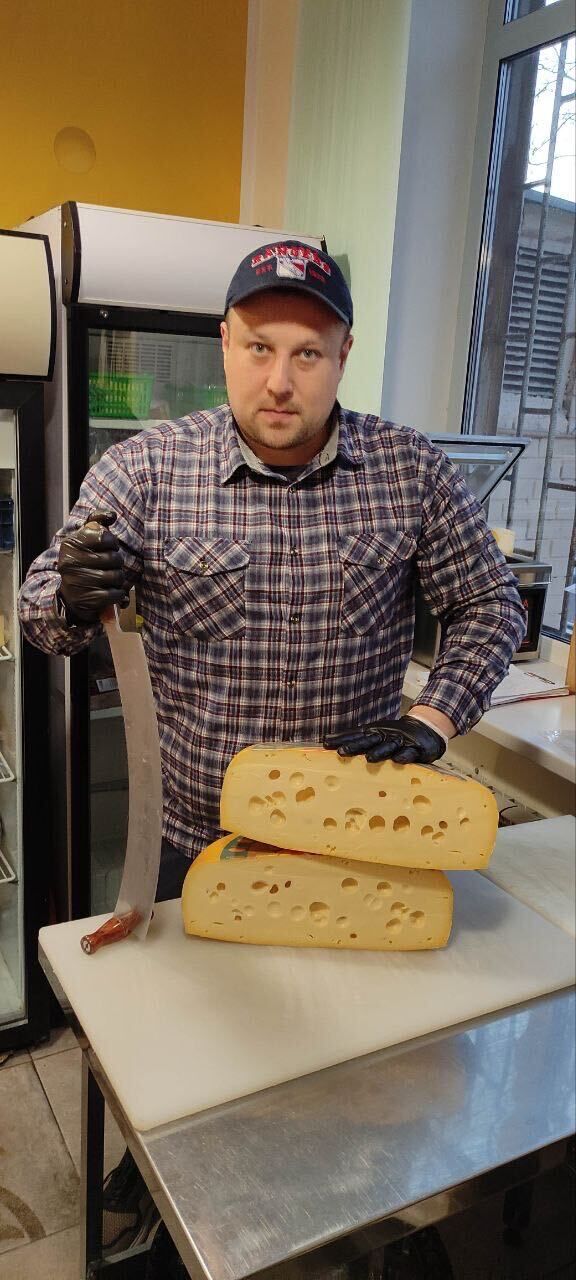 ���������� ������, ���� ������� ������, 35 ���, ������������ ��� ������, ����� � ���������, c�������� ���������