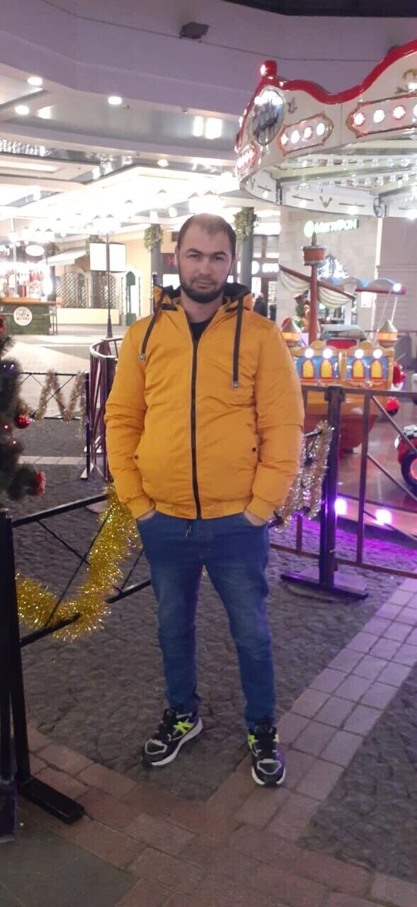  -,   , 35 ,     , c 