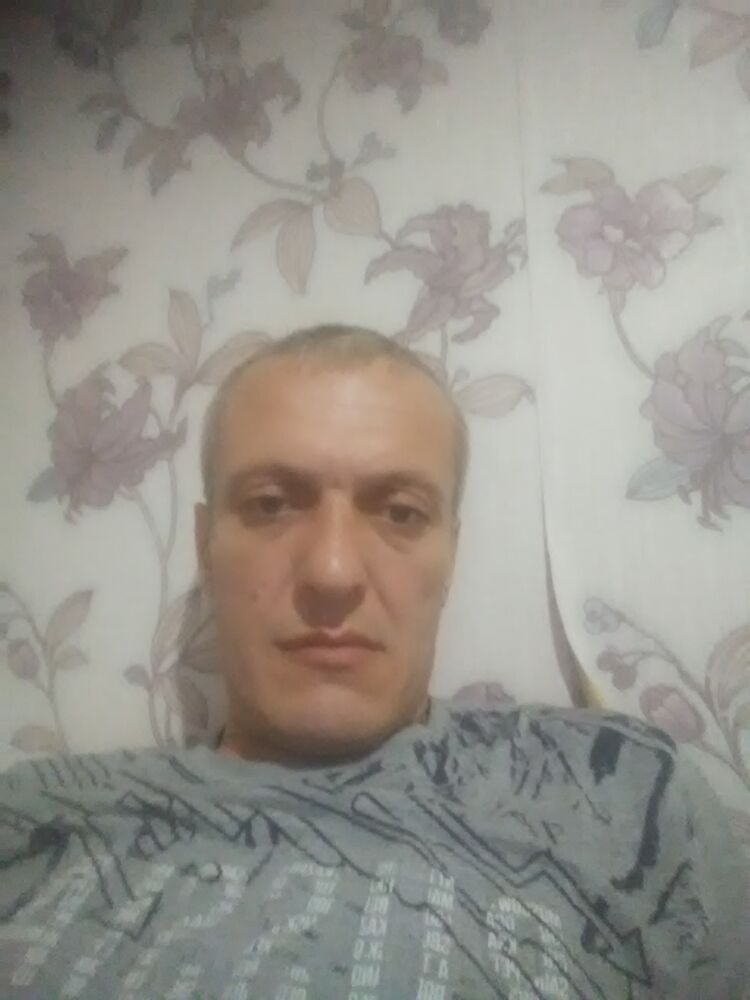 ���� 26527949 ������� �������, 43 ����, ���� ���������� � ���������