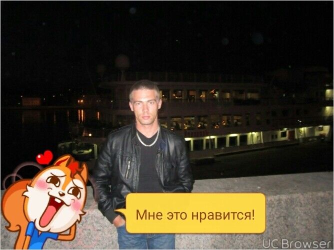  12034349  Vladimir, 37 ,    