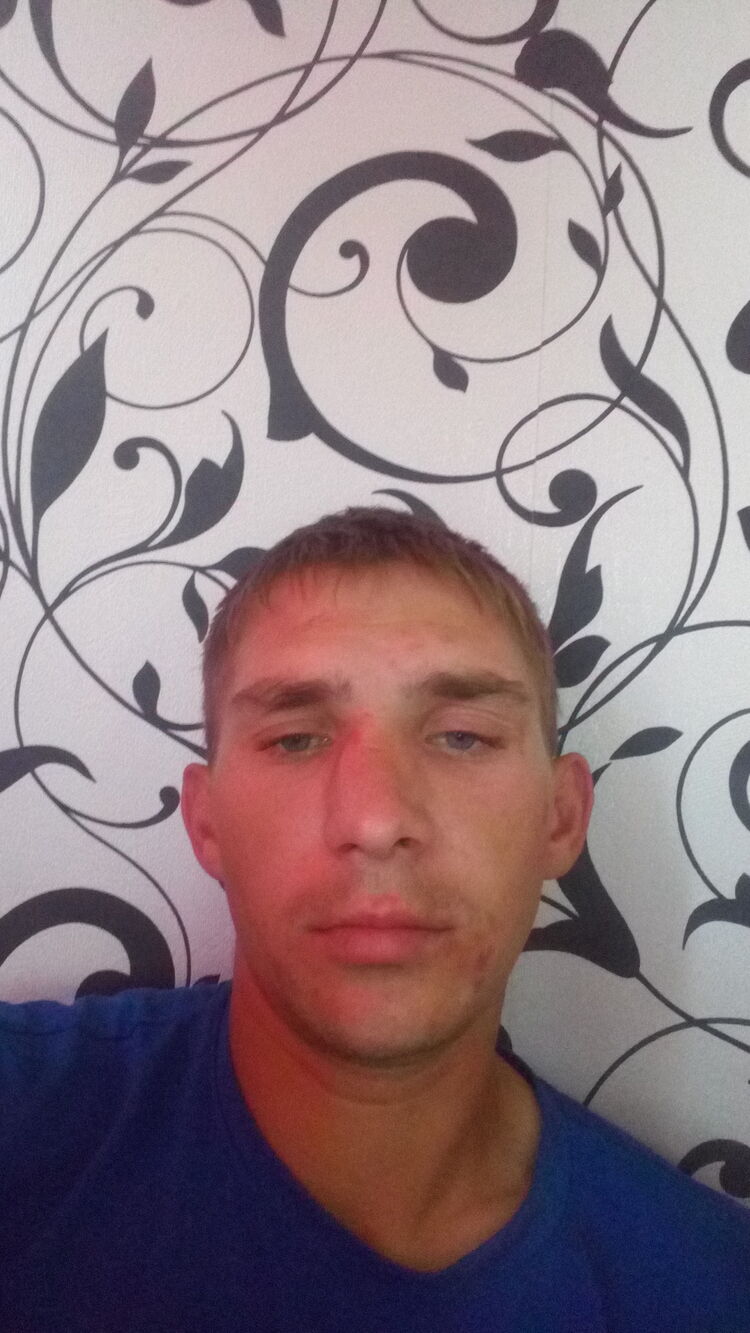  ,   , 30 ,   ,   , c , 