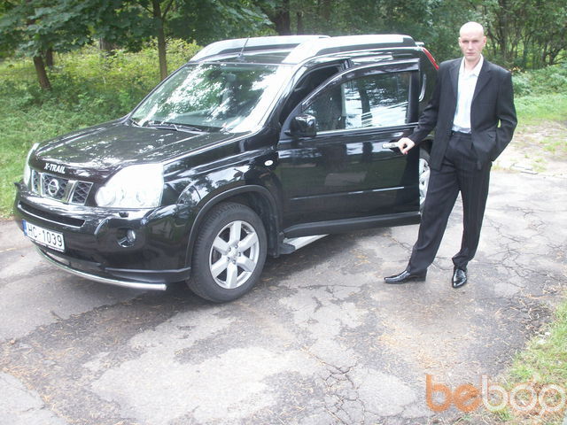  1090189  Vasilij, 52 ,    