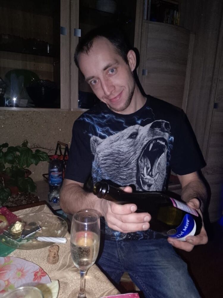  ,   , 41 ,   ,   , 