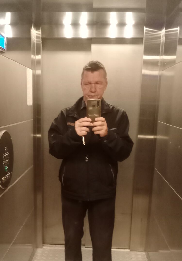  ,   , 69 ,   ,   
