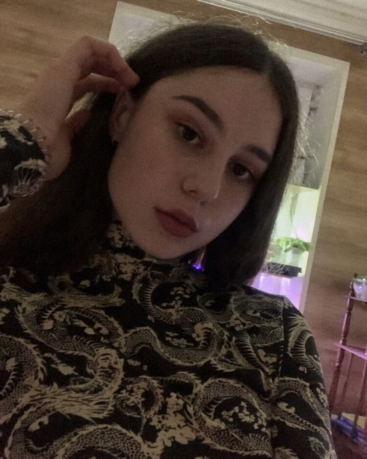  ,   , 25 ,   ,   , c 