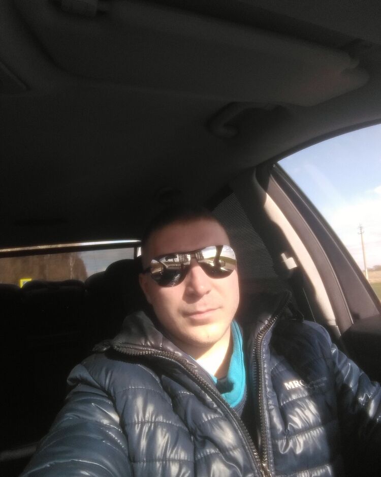 ���������� �������, ���� ������� ������, 34 ����, ������������ ��� ������, ����� � ���������, c�������� ���������