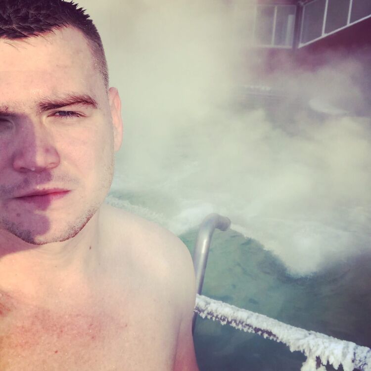 ���� 32741459 ������� �����, 31 ���, ���� ���������� � ��������������