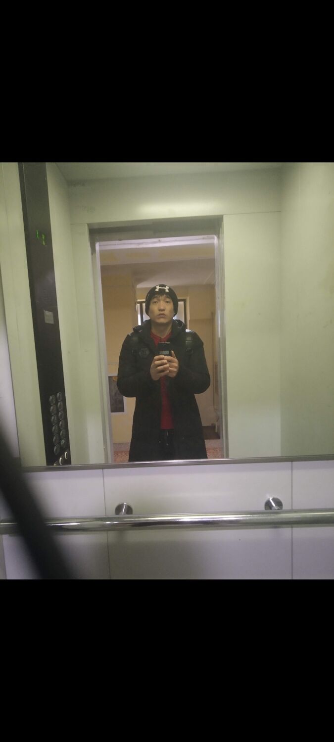 ���������� ������, ���� ������� ����, 33 ����, ������������ ��� ������, ����� � ���������, c�������� ���������