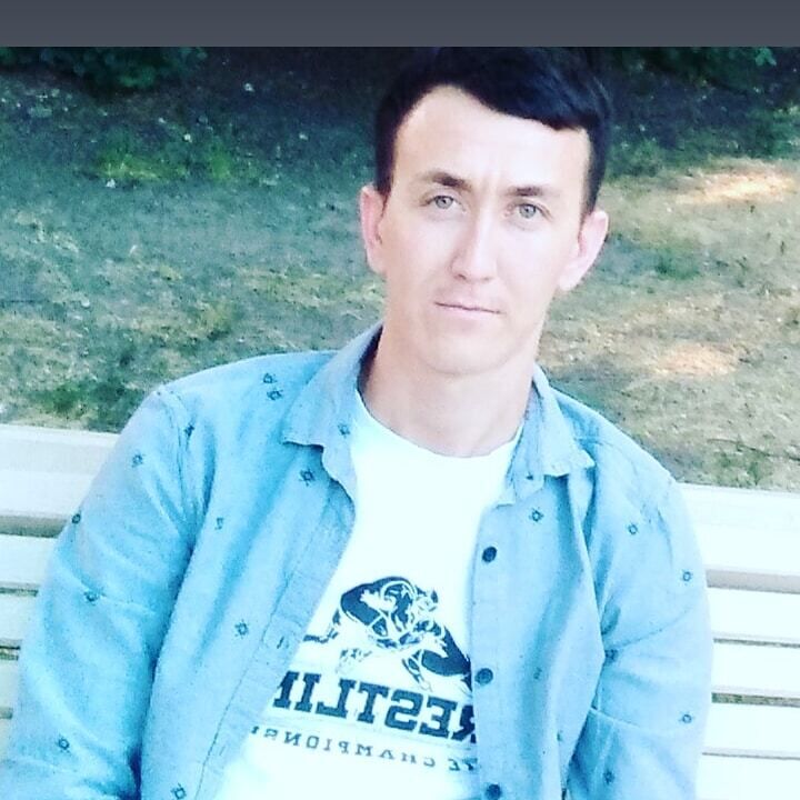 ���� 25843529 ������� ����, 33 ����, ���� ���������� � �����-����������