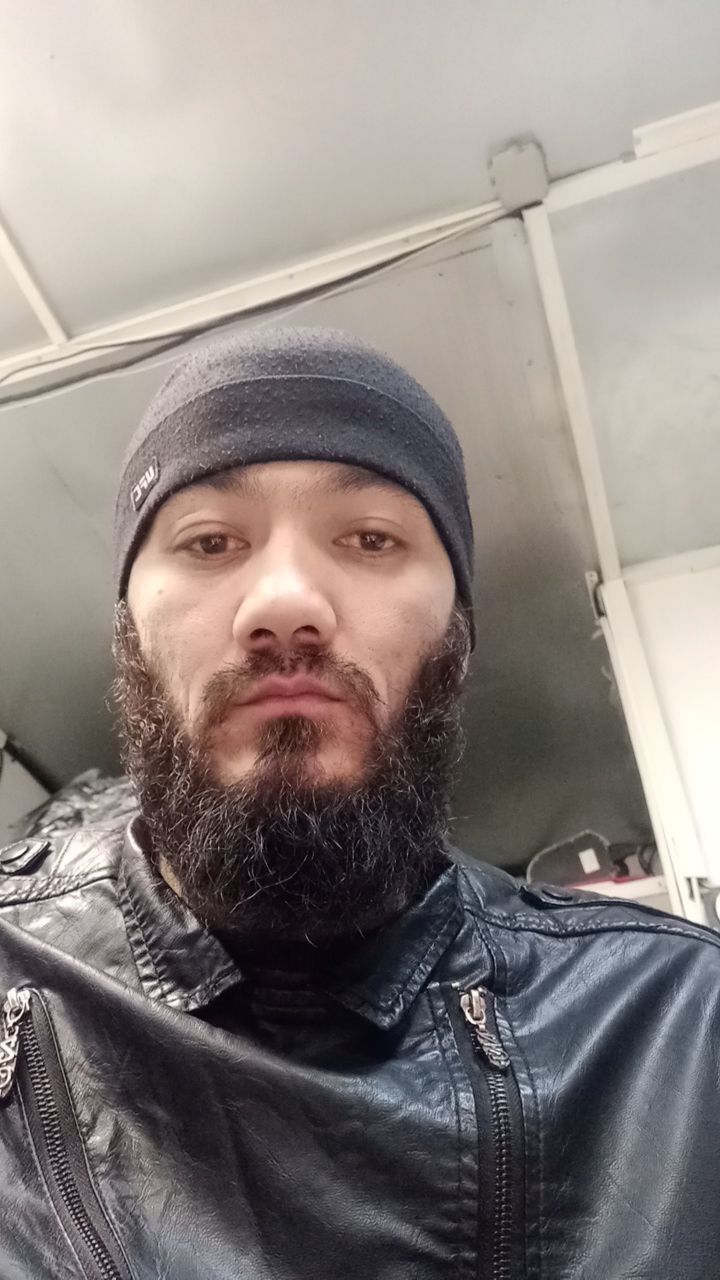 ���� 31088959 ������� Ali, 36 ���, ���� ���������� � �����-����������