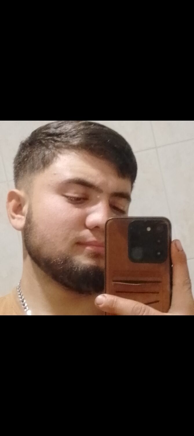  46888079  , 25 ,     