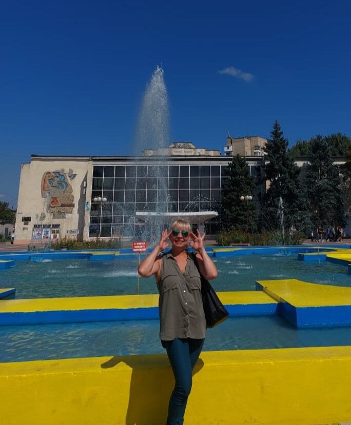  Tirat Karmel,   , 52 ,   ,   