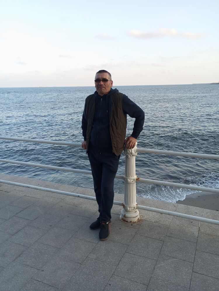 ���� 55141379 ������� Marin, 54 ����, ���� ���������� � ��������