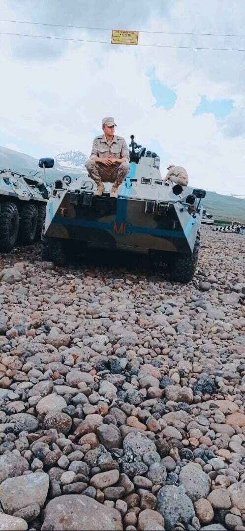 ���� 32118309 ������� ������, 26 ���, ���� ���������� � ����������