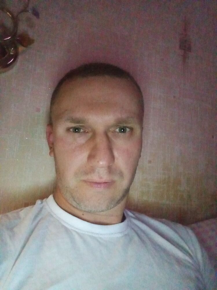 ���������� ������, ���� ������� ��������, 41 ���, ������������ ��� ������, ����� � ���������, c�������� ���������