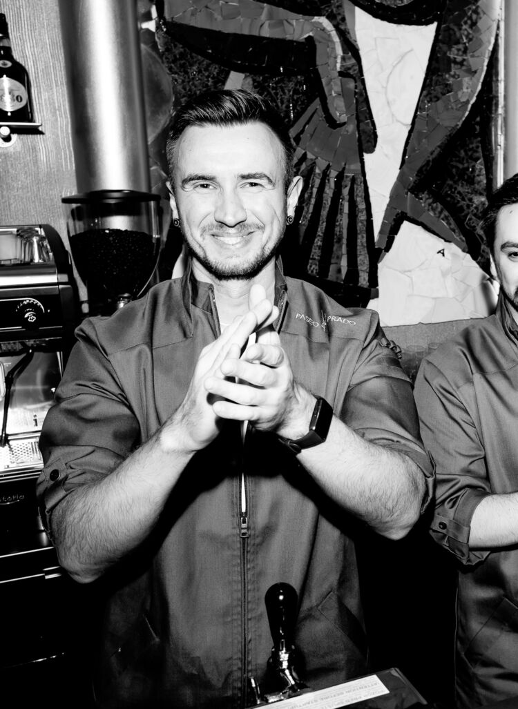 ���� 37737569 ������� ������, 35 ���, ���� ���������� � �����-����������