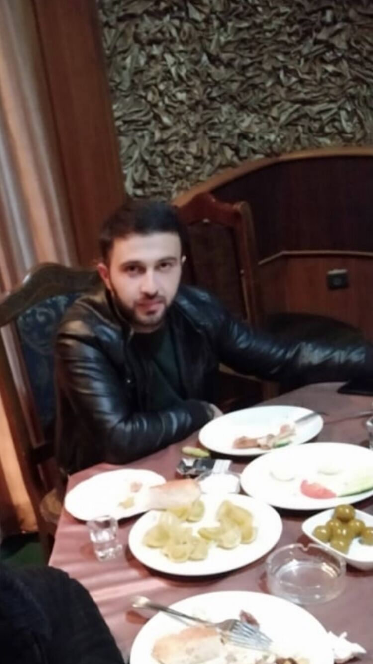 ���������� ������, ���� ������� ������, 31 ���, ������������ ��� ������, ����� � ���������